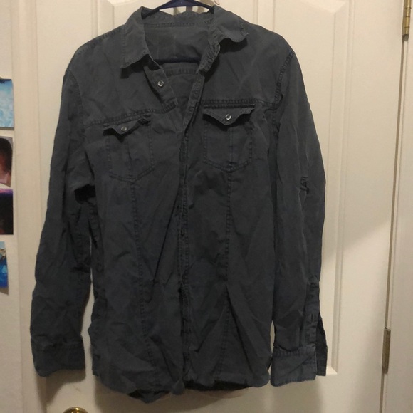 Calvin Klein Other - 🌺 Calvin Klein Shirt